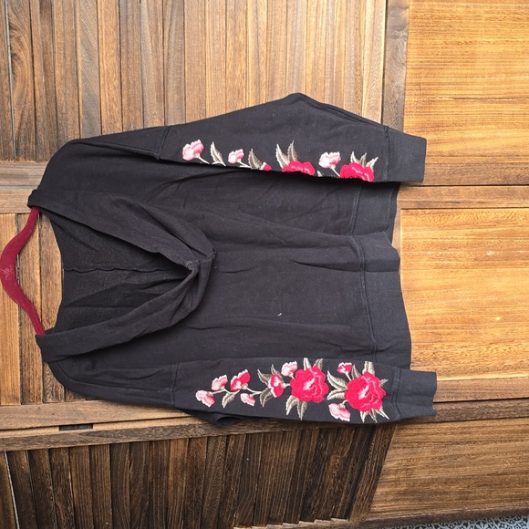 American eagle hooded sweatshirt - Picture 5 of 5